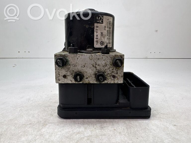 2b07bd745f183d66853de787049572a1-36574dafa51a337154e3a5767b33d1bf_abs_pump