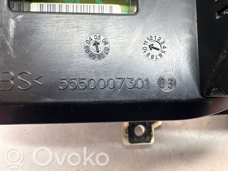 2b121f24b6b2d2a294d83a963ca69c20-af63f1310b7f57a68e50ffd744153378_speedometer__instrument_cluster_
