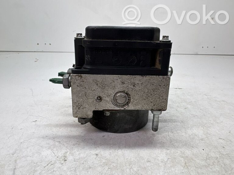 2b12ed565f73537c30c21d90d45e79d2-0d5ba379cbbd34f93fa50213e93a49ca_abs_pump