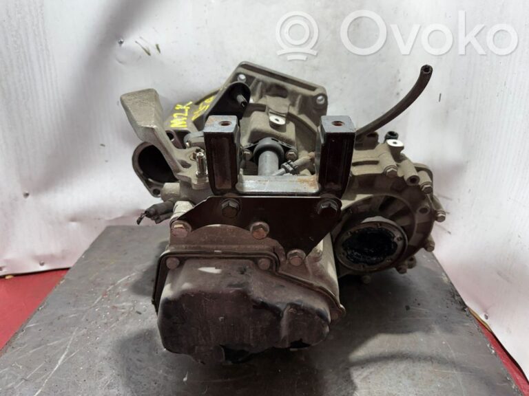 2b19d9d43922f99d751d1622cd1b1b95-6254b73439dc0fc26939650f2dd4d3be_manual_5_speed_gearbox