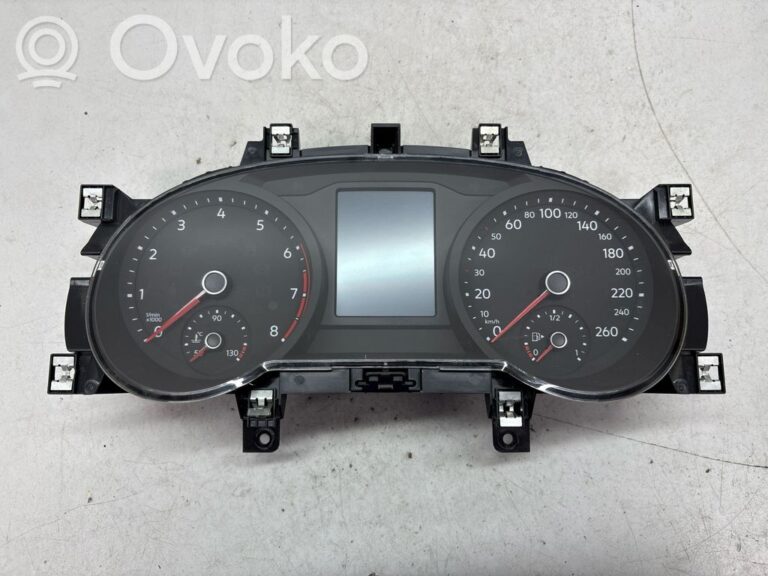 2b1c5fd46126188d248e5c030b4de335-2af62de9c380918924409f8099c7c9f5_speedometer__instrument_cluster_
