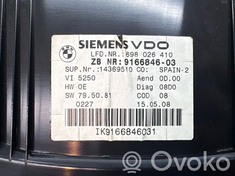 2b2114641831bc0785e164621427d049-04396f1ab89de7063edb0fb049c8b928_speedometer__instrument_cluster_