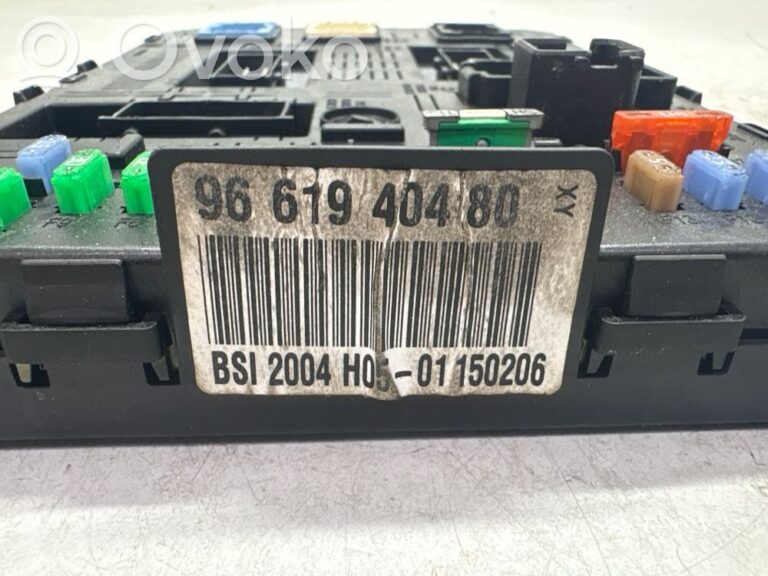 2b2b8a96a3f89451afb4a94b6d8c1b36-b5cfe2173ce5e66eb6ccc2a2d8e256ca_fuse_module