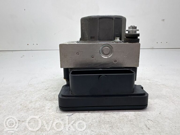 2b2ecc83b96120da592b596bbb8a406e-4688cc7b1e17d99c039e725b19994e75_abs_pump