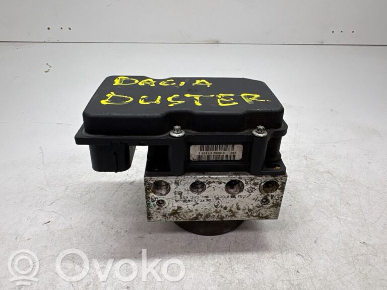 2b2f8b015815877949e264a23a08556e-eca7b17373191279c54e12b15976e28f_abs_pump