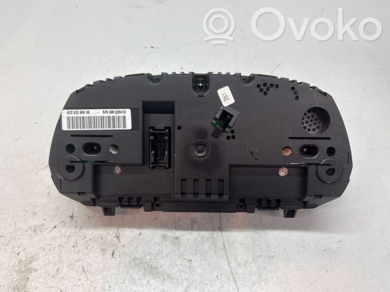2b3741dd9614c56036edaac12c6aa401-f239f34ba7bcefbadbb506b98a6a2c4b_speedometer__instrument_cluster_