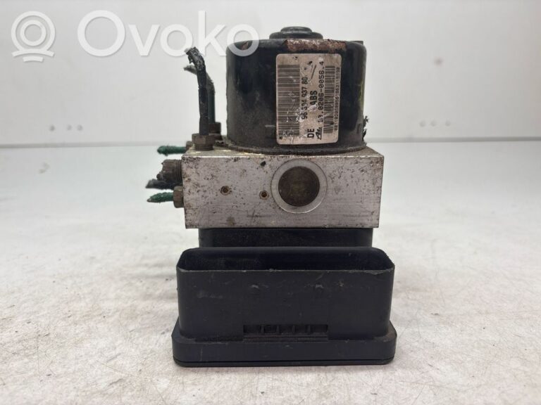 2b5aa904ca5486d339dfbbf1ca2d4152-733fe5b908982176299f60522eedda7e_abs_pump