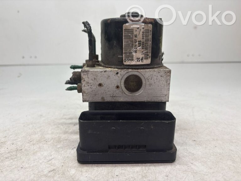 2b5aa904ca5486d339dfbbf1ca2d4152-733fe5b908982176299f60522eedda7e_abs_pump