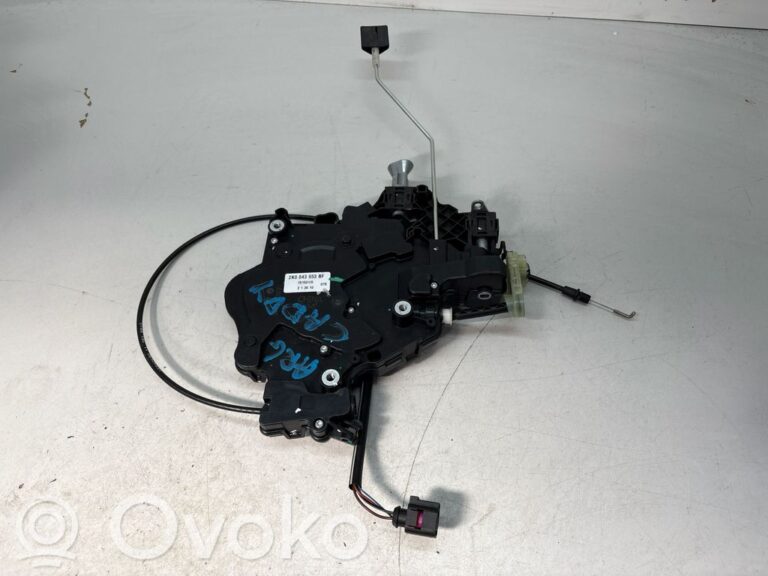 2b5cb4ef5b10975824c3c3b31a77697d-bb55289442abcc521b1c53c8e506da08_sliding_door_lock