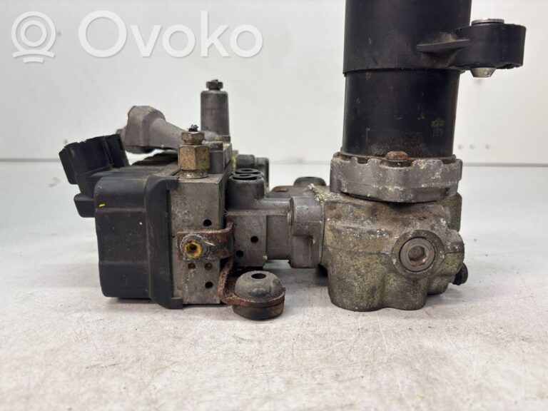 2b74632c851423cbc9036351e50dcd3c-e9e5dadcfffb65d068837612dbfe1c6a_abs_pump