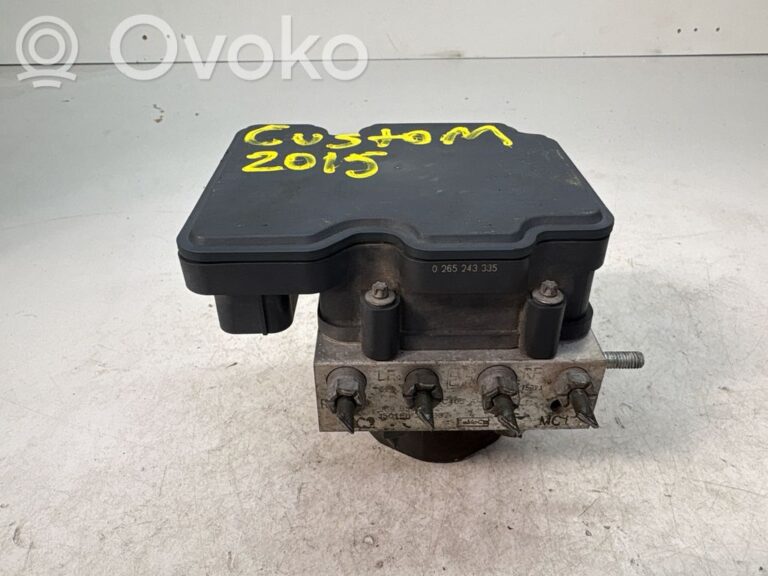 2b7d81f1d9b5a78584773d54005b250b-df0503fcea0deb5bf4c0d772e98ee4e6_abs_pump