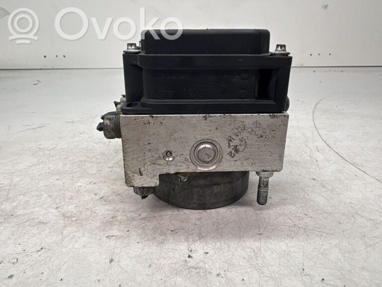 2b7ed99d9cc6dc2af38a9699c666d459-e18c7acf0e3a2538d500946ff0914360_abs_pump