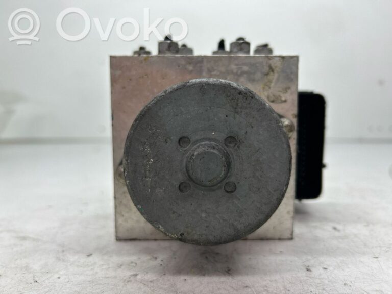 2b9481a75e199246021bf82822322b68-eae5235cf07b64031b940c8d8f09a192_abs_pump
