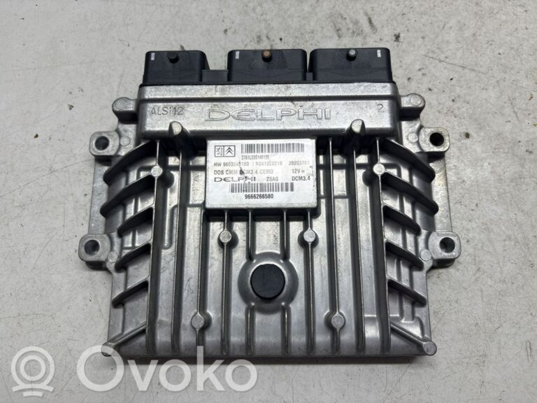 2b98a1f904d45c5f4879a58f36a664e0-3a627e583cba90362fa26ae6bbd46048_engine_control_unit_module