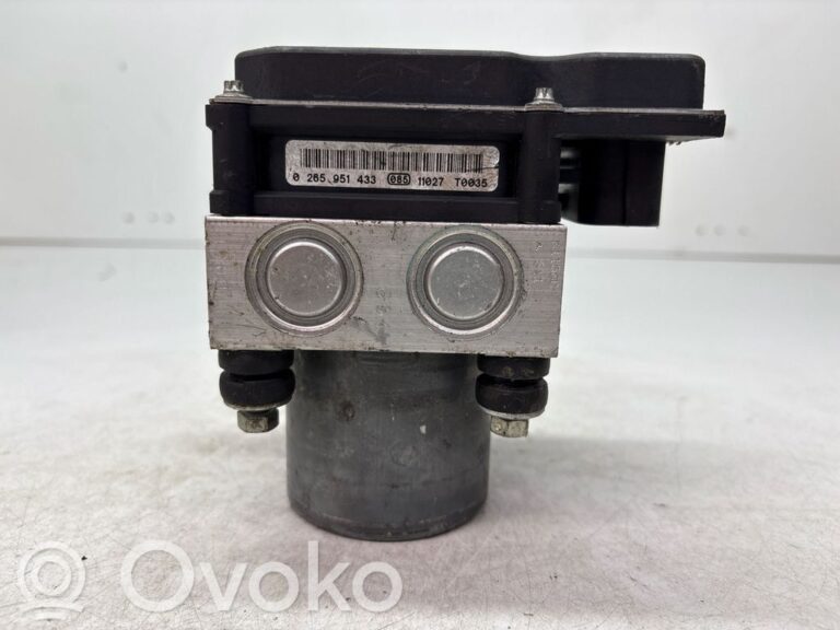 2b9a2b1cf6154fa9321735c95746ac92-ec2ba4b2ad25d14cfc4bbc7c5587daa3_abs_pump