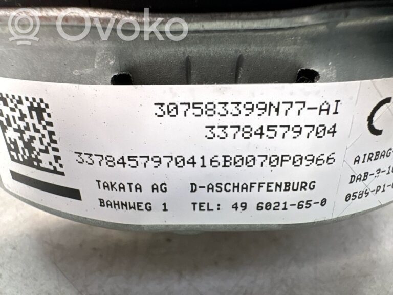 2baad3b050b9b315c75d27a27fd6fe73-b4ca343d79a650a3f1398ab84b41bceb_steering_wheel_airbag
