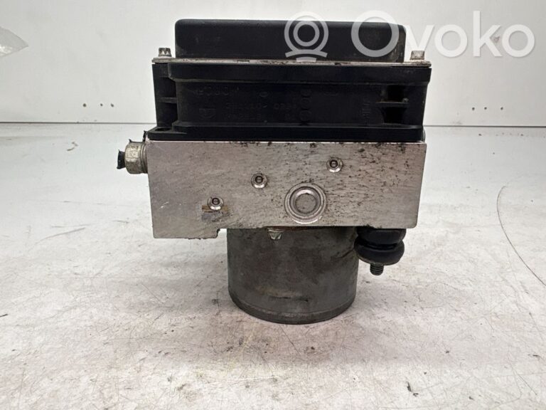 2bb6b2d83076683e4bd18bf3ecec7589-929124bc89b5e6b89bdb111a4c420397_abs_control_unit_module
