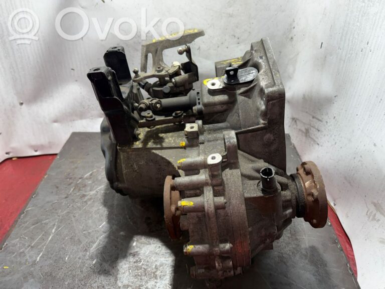 2bb73c07230930e1e0dc07b96365fe2c-b85e06b57025e3952f04a848e2db4e94_manual_5_speed_gearbox