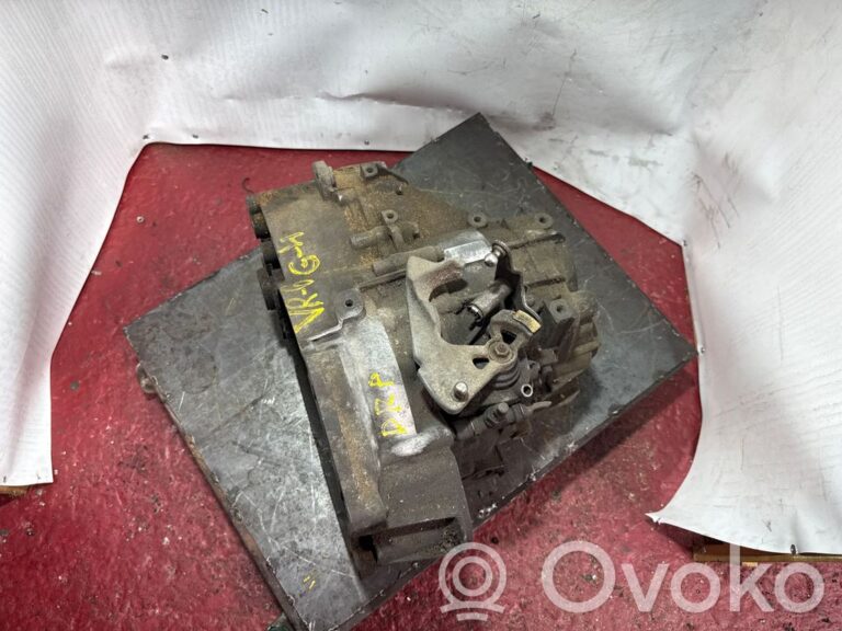 2bb7c096791774f75872ecca75c5652e-808532b417ca4a9dbfc9491dee4f1b3c_manual_5_speed_gearbox