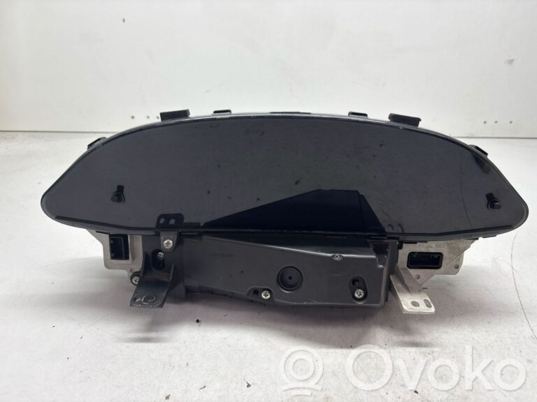 2bc022cb1951bc32cd0872f192a936c4-add34fa7a24852b57f0c3cf552e3ca59_speedometer__instrument_cluster_