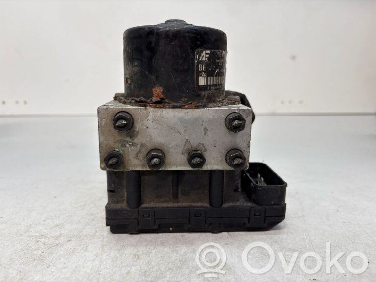 2bc2c621defd873b0aa70bc3e809abe5-11323bdd7a250cbe7d07c4369bbe61a3_abs_pump