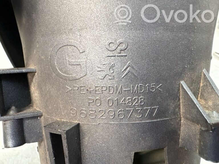 2bcbfc288ba74c26522a9f8cb5a1411a-34163242067cf84ad9140ff4c6acf64c_front_fog_light_trim_grill