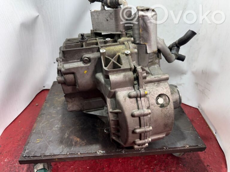 2bd3e2707edb90cbd75809e60ef4c334-3819fd3a1e1f7a20ffe5aa7953bbaf6b_automatic_gearbox