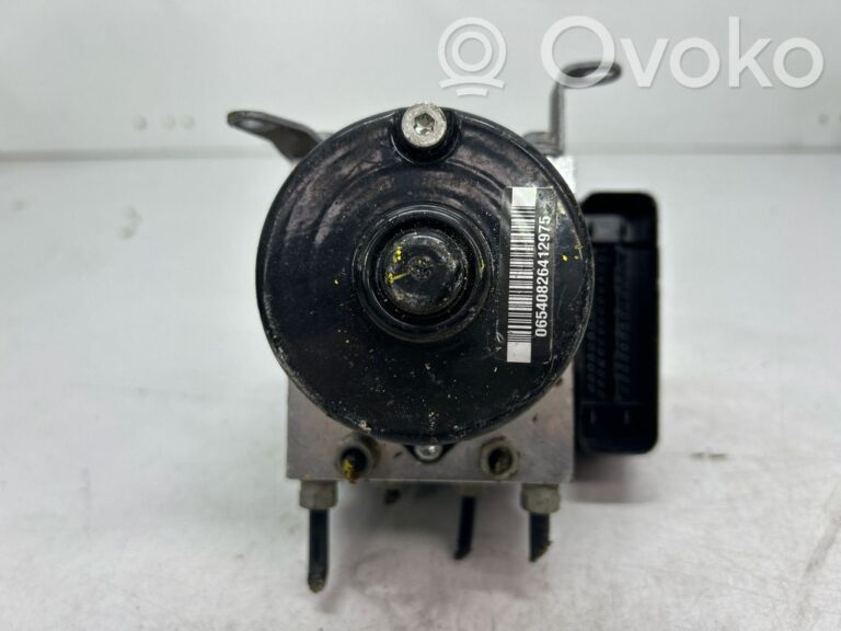 2bd6b2de084e788db7b264d66e9adf19-e783d94671a8350adb462b958c0263e3_abs_pump