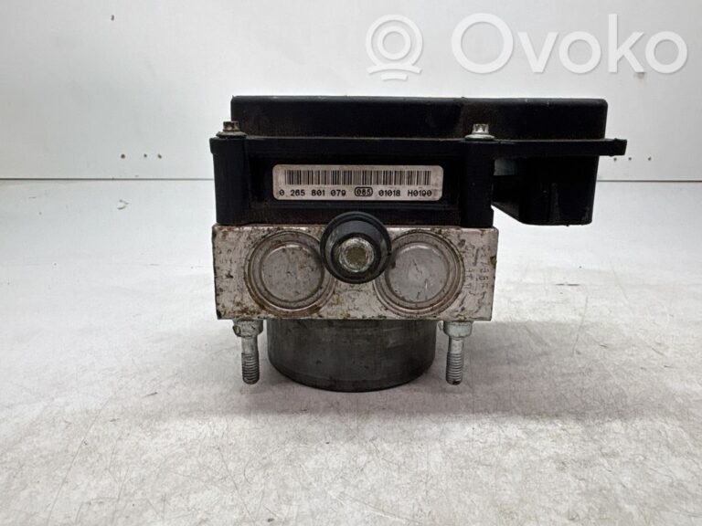 2bded1f1127399939543ce61034bdfc7-8c55b8dfd3873a885fe3e251a5dc4ec2_abs_pump