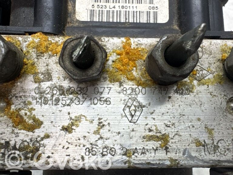 2be6144d9188dab7261b9000e3658276-899d966ed15f3d448134de5d390628e5_abs_pump