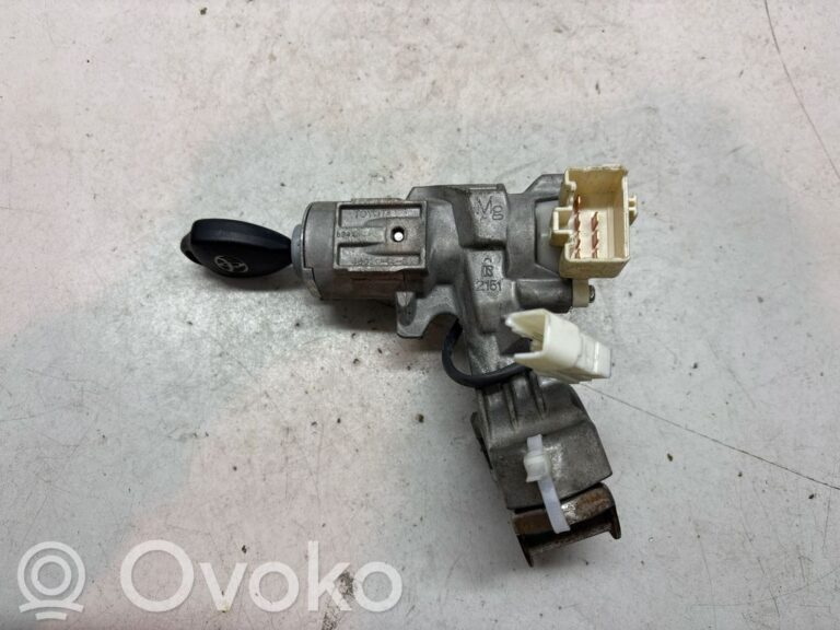 2bec4768cc7acc0c063af819b7697d6d-f126fde4379e50fce560f9ee491079f5_ignition_lock