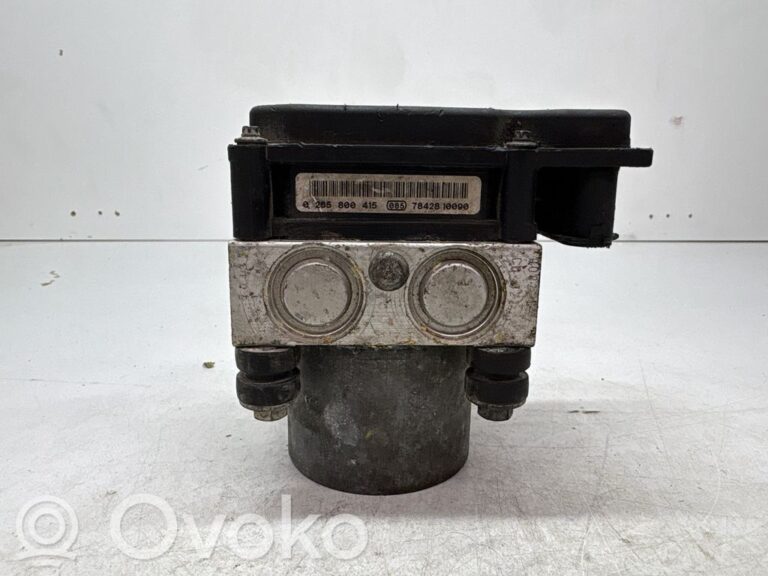 2bfafb28ed6b65f703c34f2d865e9819-9ddb50fc32b0c3d2877eb80cecd9a438_abs_pump