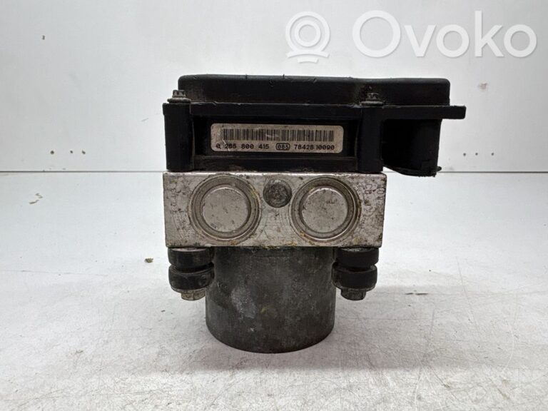 2bfafb28ed6b65f703c34f2d865e9819-9ddb50fc32b0c3d2877eb80cecd9a438_abs_pump
