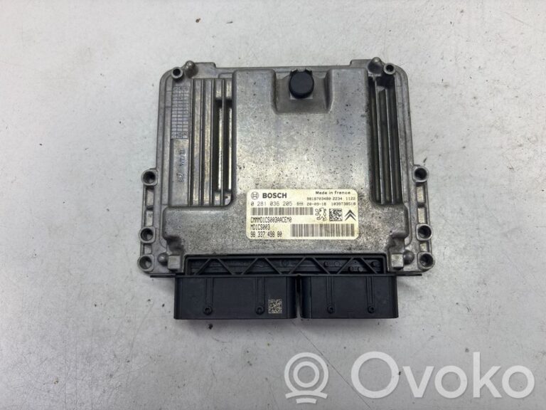 2c08e8d9084f0e6149e5d53ecc817ef2-a43516ceb1eecd1fe59a57995e53159d_engine_control_unit_module