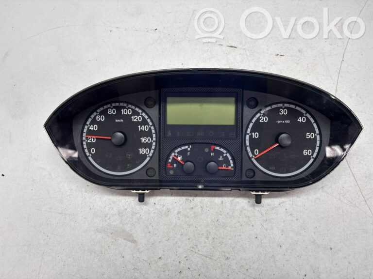2c11dca67333748d20dfc972cc549c58-27f191b7259a60b4e45629d0358a5675_speedometer__instrument_cluster_
