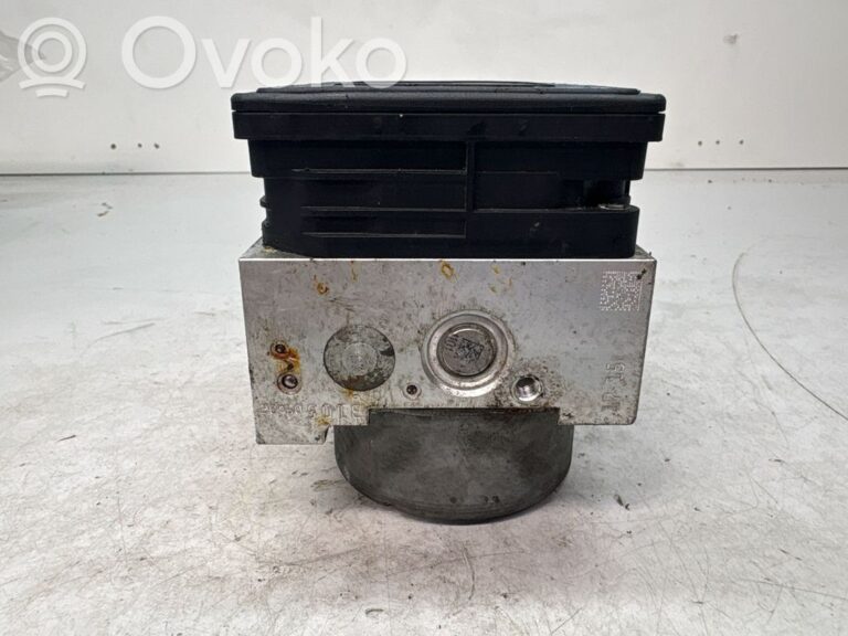 2c156dbe3bab4d692efefc4996518028-5e4ee4921818243ddfa013048b3f079b_abs_pump