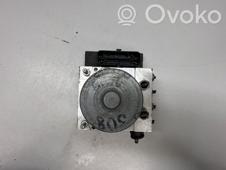 2c1883174165f788941c60040281e459-7862a56ff05958e18b5244acab7ca425_abs_pump