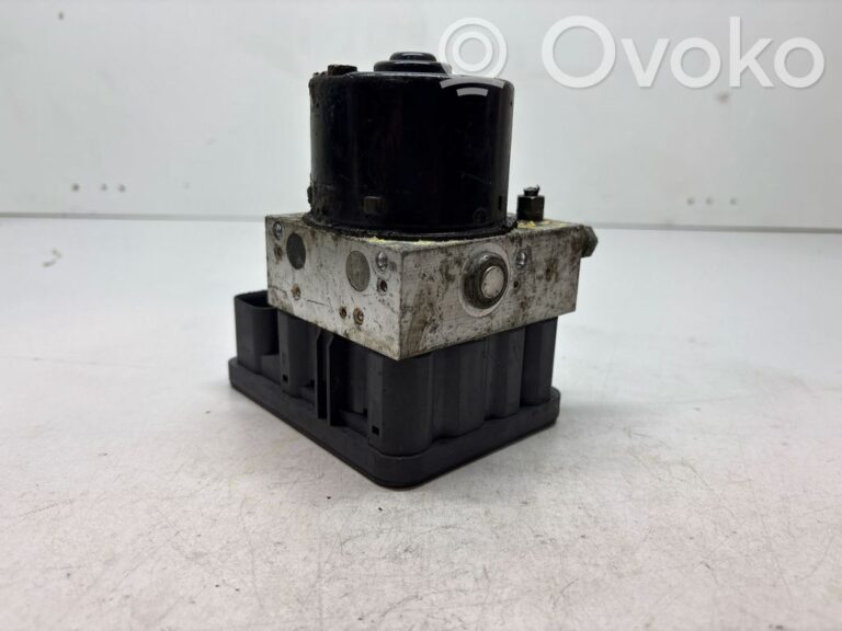2c1e189ae3b2c8d0fada820996ca1c79-28d1d337d8dd12325d180d606a80e28a_abs_pump
