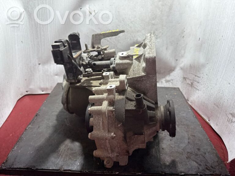 2c21da1412d023bdc1234411c0be7247-f26f4bbae6d5c8de0f69c46c89dcd6ca_manual_5_speed_gearbox