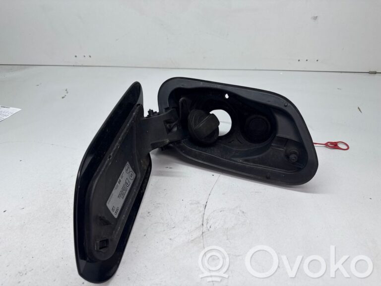 2c26e2974c339703bfd18dc779ec55b2-78e80ce9764b291257f731926eb9331e_fuel_tank_cap