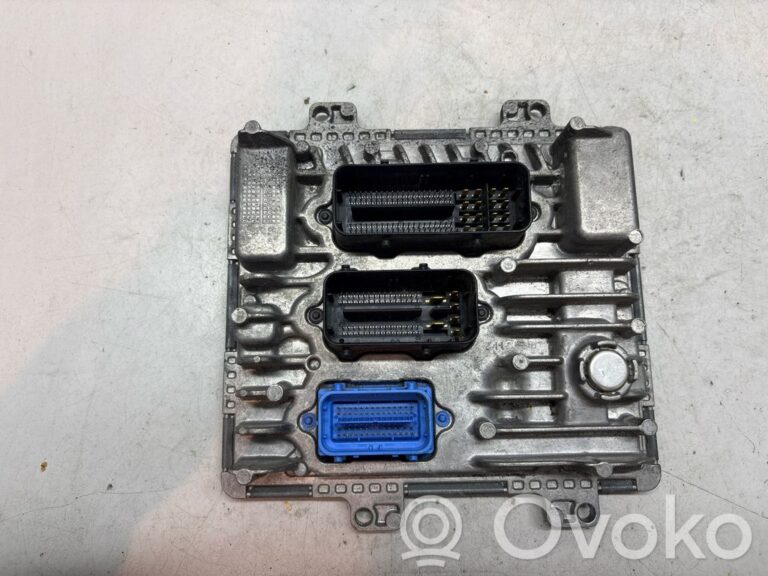 2c5c881fa916ea3ed20bdd1fdac08470-d9f43c8fd394c72551c2579c6adcb298_engine_control_unit_module