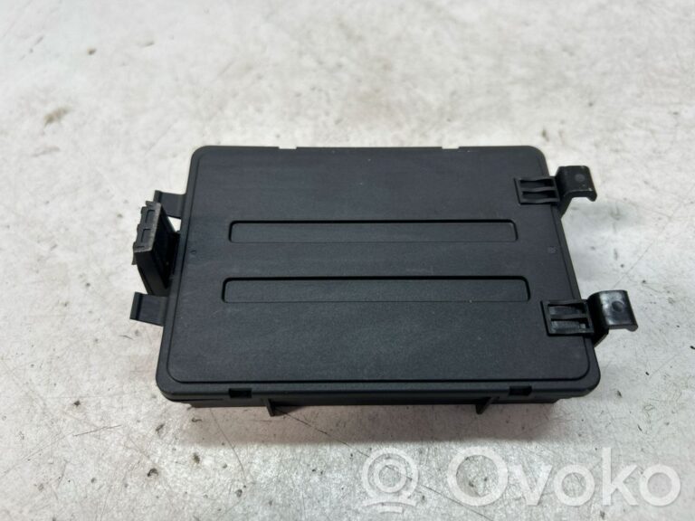2c5dc2e58e4a4451a5fa25fe16216d30-d383364759e09b8393c4b520850c3568_other_interior_part