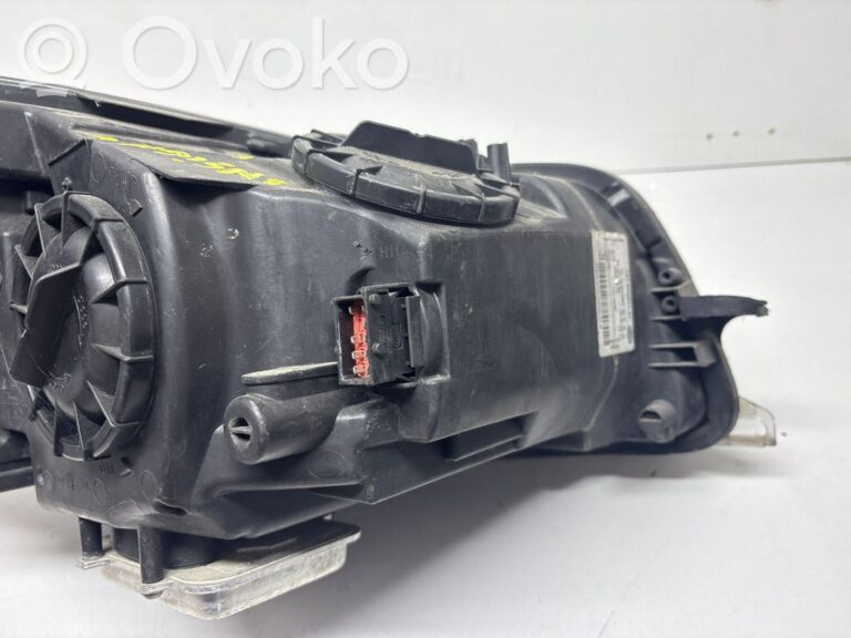 2c66b6735d575ebcff57f9925f9dac1d-374dffbc5c9eb15d13637f684613b5e6_headlight_headlamp