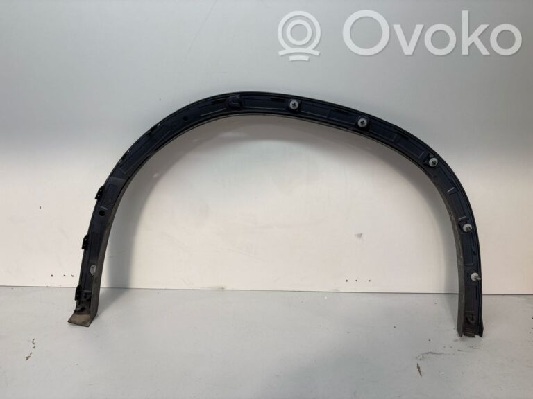 2c7c4e17abbc41d01c5716e6002606b4-9f11dfe891ba333a20ab46b9549ecca6_rear_arch_trim
