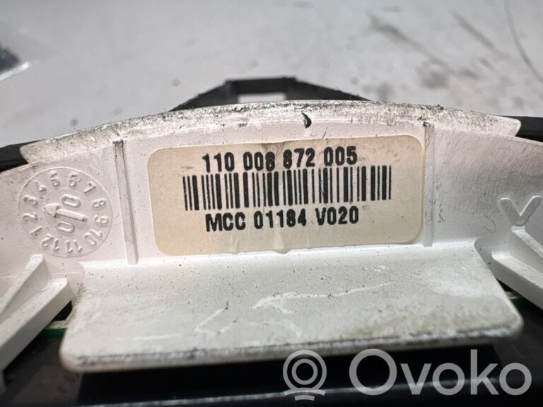 2ca727313cc735e7b2aa67bf6a37c3a6-2204e96bf4cc0c2eddb081f155995420_speedometer__instrument_cluster_