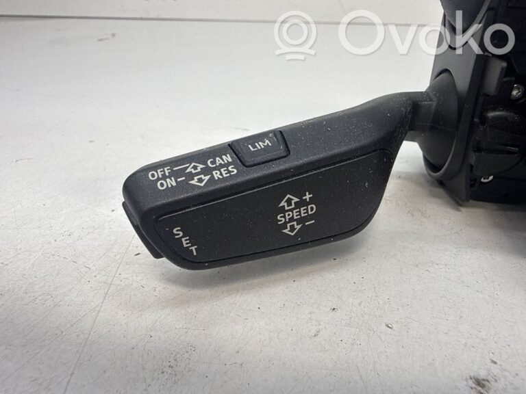 2ca7b7d70f548fae0895a7eb3a65ccf5-f4deed65725300bef860d204f7778da3_airbag_slip_ring_squib__srs_ring_