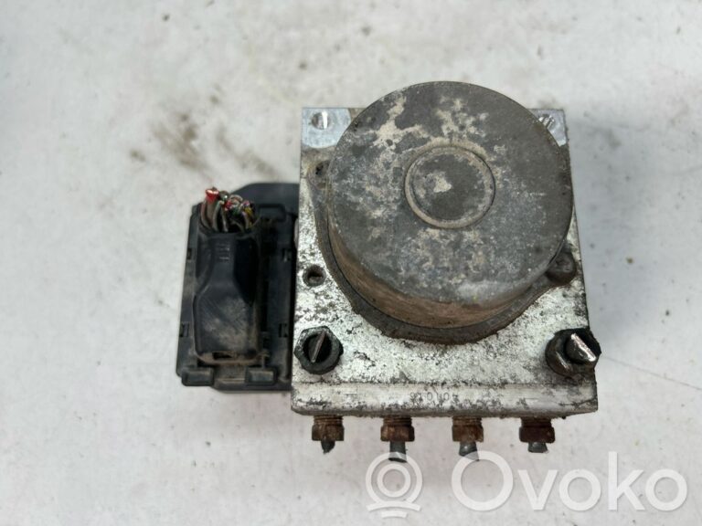 2cb057f34ea9d9043bd207af5b5fd040-d14806c1f4d3790f746b745921357555_abs_pump
