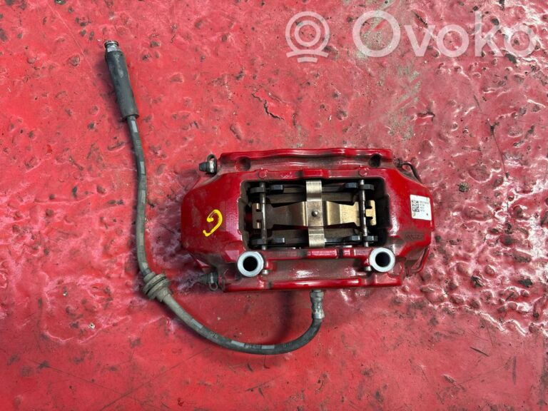 2cb35216134d4c6409a32ecfc9b91df1-1700be5d40c54651462d59a322623856_rear_brake_caliper