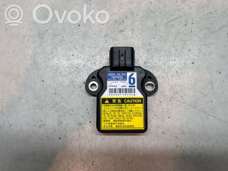 2cbb3e367dda1a9c3dd520d767c5adaa-37ff286137ae6c2c877dd2283f3359cb_esp_acceleration_yaw_rate_sensor
