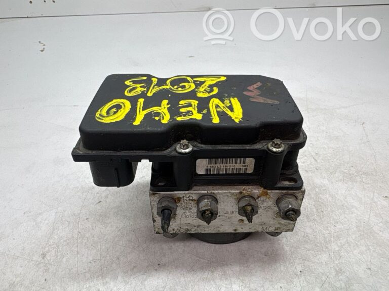 2cc02a9a326a0c4548849e2dc0b06bda-d2b540055909d5dd24a97120e5a0be85_abs_pump